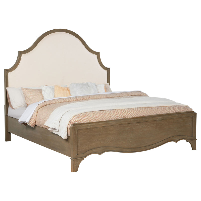 Revello Beds - My Sweet Home Furniture (Queens, NY)