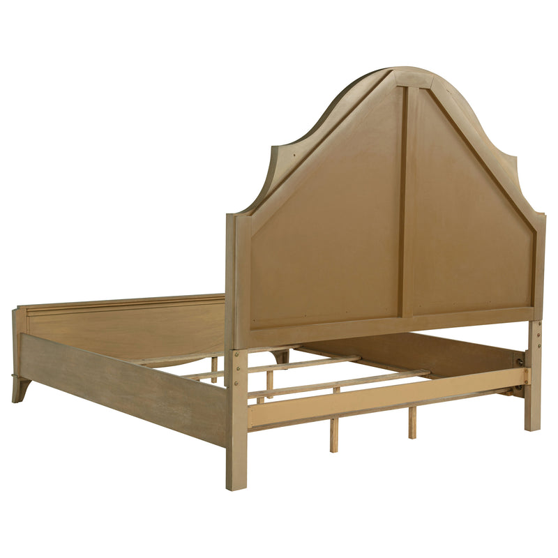 Revello Beds - My Sweet Home Furniture (Queens, NY)