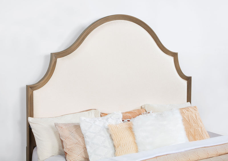 Revello Beds - My Sweet Home Furniture (Queens, NY)