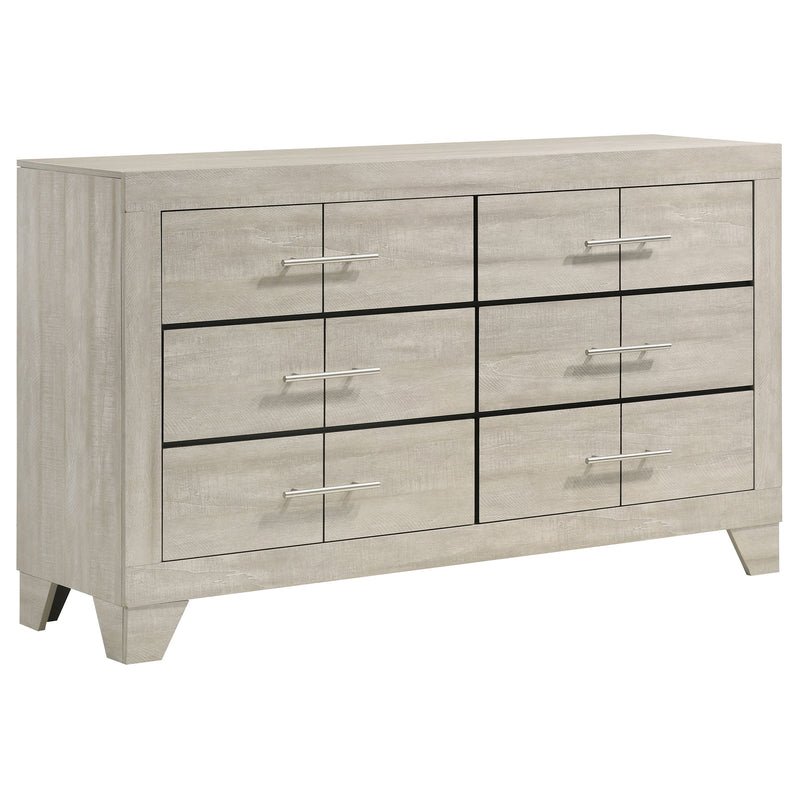 Trenton Bedroom Sets
