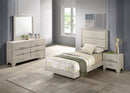 Trenton Bedroom Sets