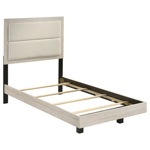 Trenton Beds