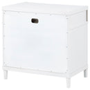 Gracemont Nightstand