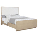Ladera Beds