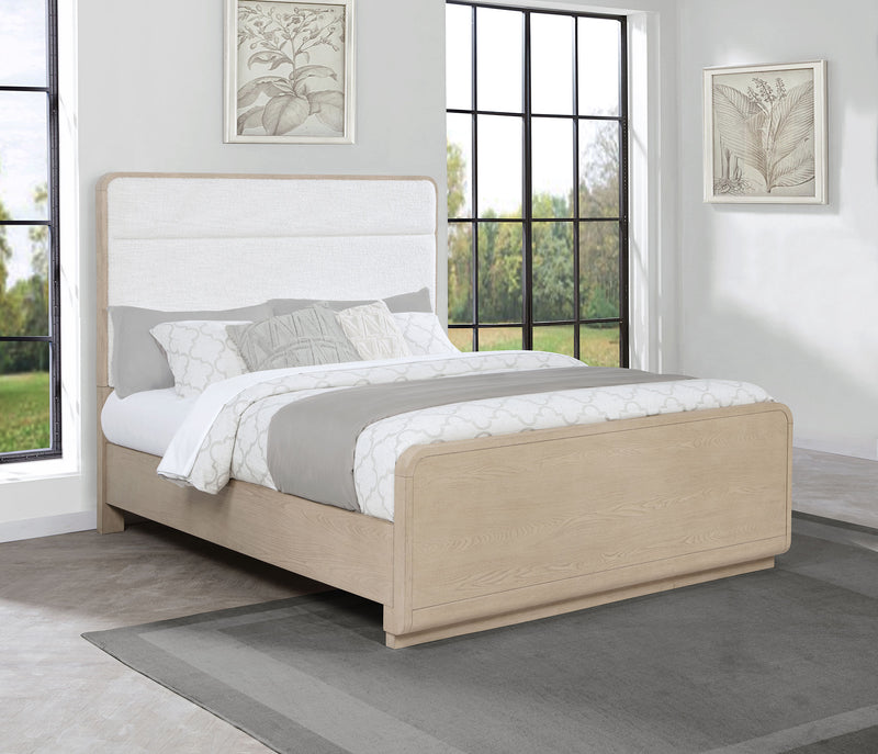 Ladera Beds - My Sweet Home Furniture (Queens, NY)