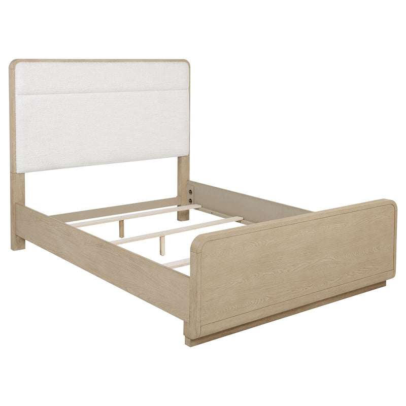 Ladera Beds - My Sweet Home Furniture (Queens, NY)