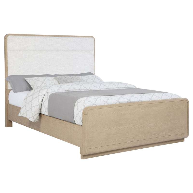 Ladera Beds - My Sweet Home Furniture (Queens, NY)