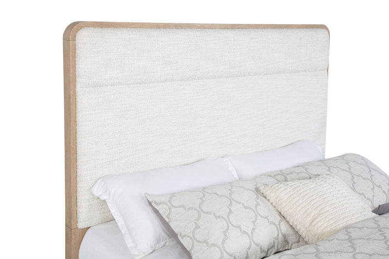 Ladera Beds - My Sweet Home Furniture (Queens, NY)