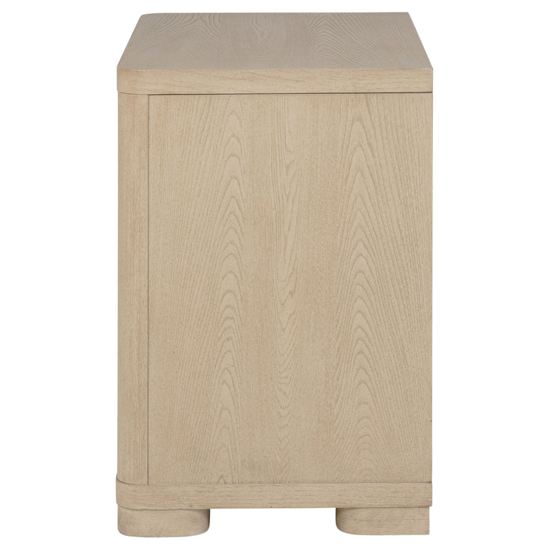 Ladera Nightstands - My Sweet Home Furniture (Queens, NY)