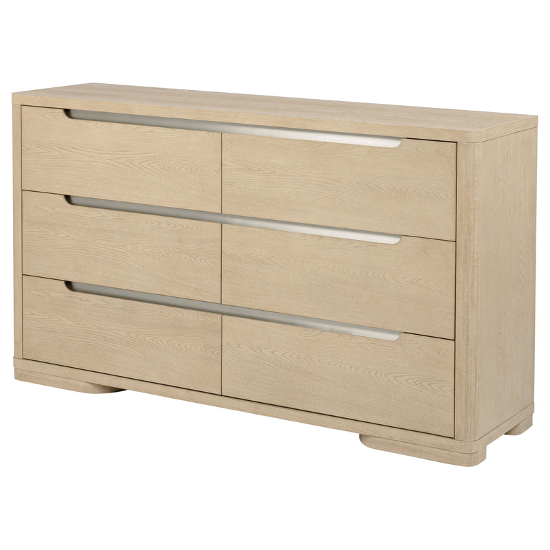 Ladera Dressers - My Sweet Home Furniture (Queens, NY)