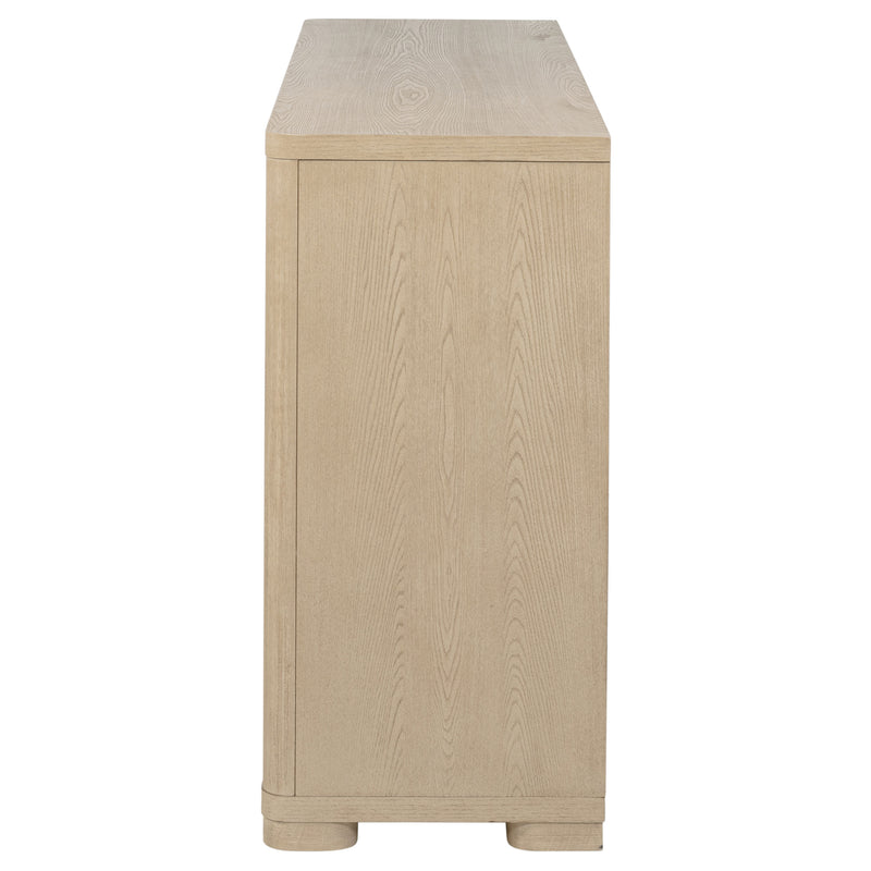 Ladera Dressers - My Sweet Home Furniture (Queens, NY)