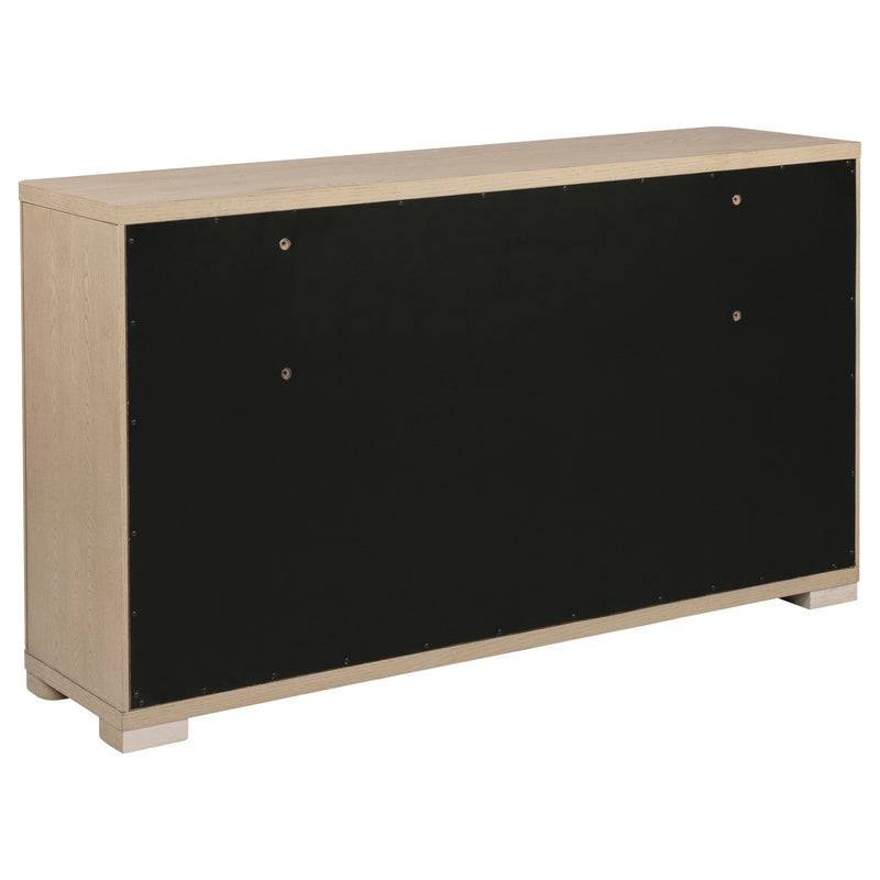 Ladera Dressers - My Sweet Home Furniture (Queens, NY)