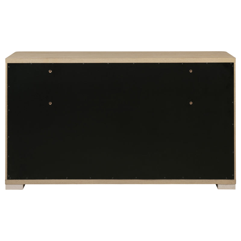 Ladera Dressers - My Sweet Home Furniture (Queens, NY)