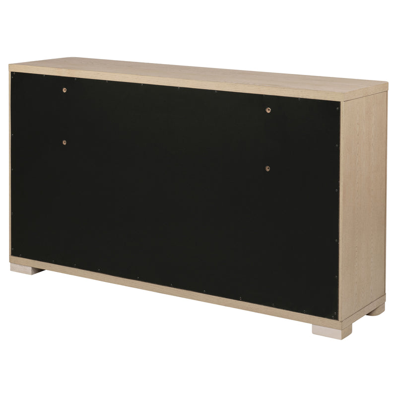 Ladera Dressers - My Sweet Home Furniture (Queens, NY)
