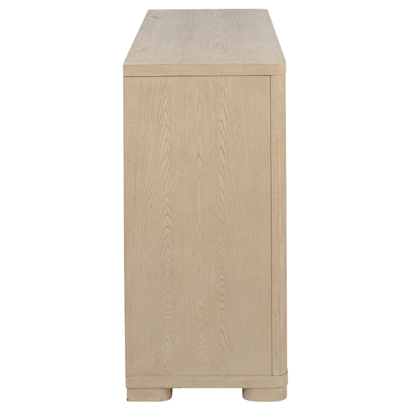 Ladera Dressers - My Sweet Home Furniture (Queens, NY)
