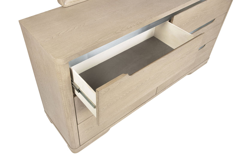 Ladera Dressers - My Sweet Home Furniture (Queens, NY)
