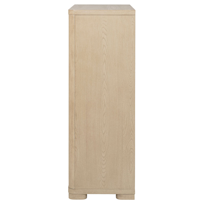 Ladera Chests