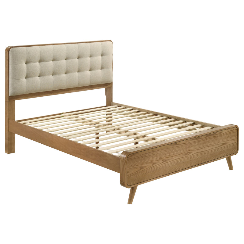 Robyn Bedroom Sets - My Sweet Home Furniture (Queens, NY)