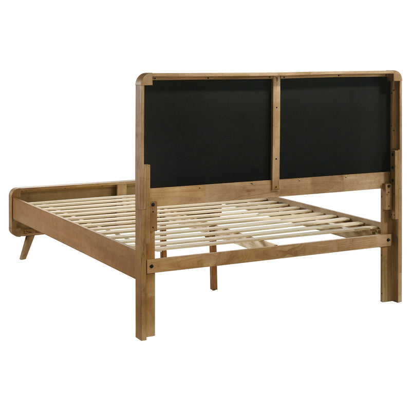 Robyn Bedroom Sets - My Sweet Home Furniture (Queens, NY)