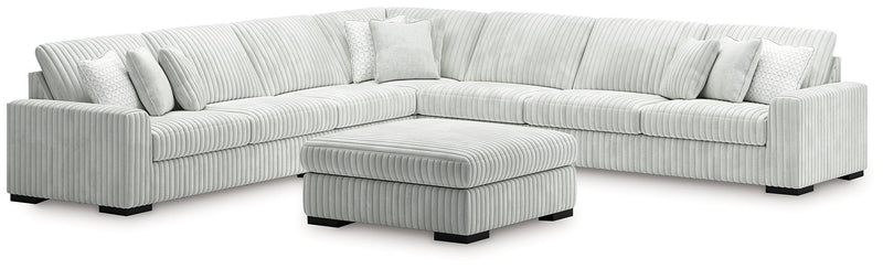Stupendous Living Room Set - My Sweet Home Furniture (Queens, NY)
