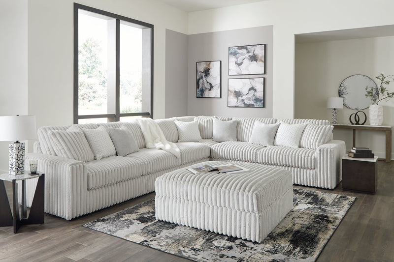 Stupendous Living Room Set - My Sweet Home Furniture (Queens, NY)