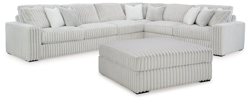 Stupendous Living Room Set - My Sweet Home Furniture (Queens, NY)