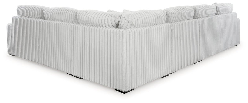 Stupendous Living Room Set - My Sweet Home Furniture (Queens, NY)