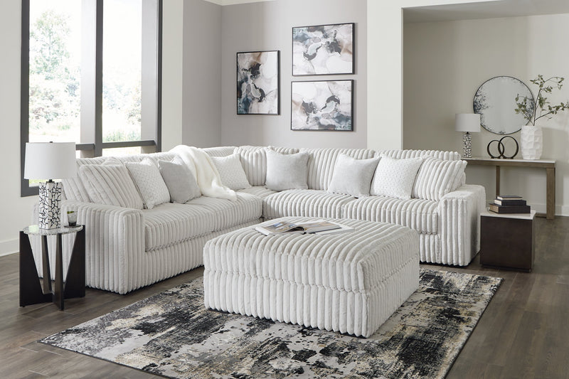 Stupendous Living Room Set - My Sweet Home Furniture (Queens, NY)
