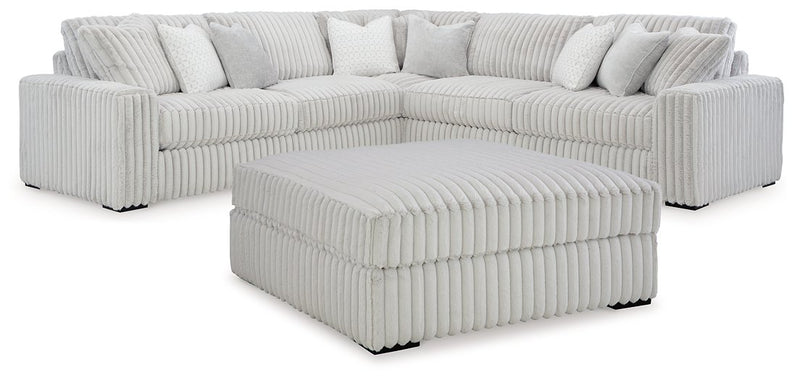 Stupendous Living Room Set - My Sweet Home Furniture (Queens, NY)