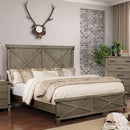 Bianca Bed