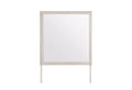 Mariah Mirror