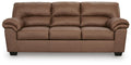 WillowBend Sofa - My Sweet Home Furniture (Queens, NY)