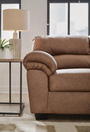 WillowBend Sofa - My Sweet Home Furniture (Queens, NY)