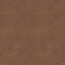 WillowBend Oversized Accent Ottoman