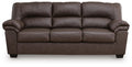 WillowBend Sofa - My Sweet Home Furniture (Queens, NY)