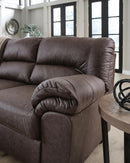 WillowBend Sofa - My Sweet Home Furniture (Queens, NY)