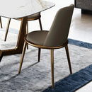 Norelli Side Chair (2/CTN)