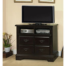 Sonoma Chest
