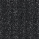 Jasmine Peaks Sofa - My Sweet Home Furniture (Queens, NY)