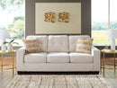 Larimer Sofa - My Sweet Home Furniture (Queens, NY)