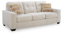 Larimer Sofa - My Sweet Home Furniture (Queens, NY)