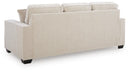 Larimer Sofa - My Sweet Home Furniture (Queens, NY)