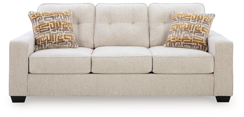 Larimer Sofa