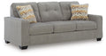 Larimer Sofa - My Sweet Home Furniture (Queens, NY)
