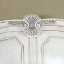 Isidora E.King Bed