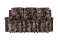 U6028 Reclining Sofa