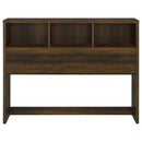 Westpark Headboards
