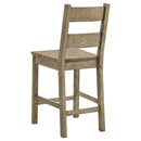 Cardova Counter Chair