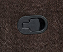 Navarro Reclining Sofa