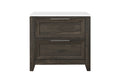 Mariah Nightstand